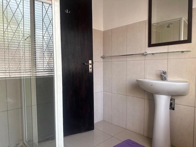 9 Bedroom Property for Sale in Park West Free State